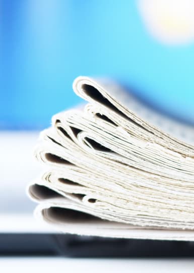 research-achievement