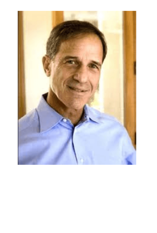 Dr. Bruce Lawrence, MD